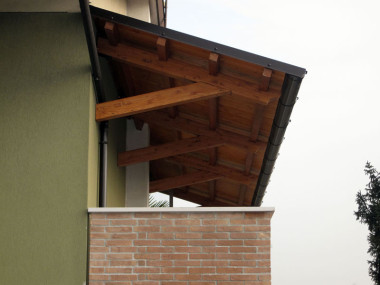 pensilina in legno Classic PPC40503.jpg